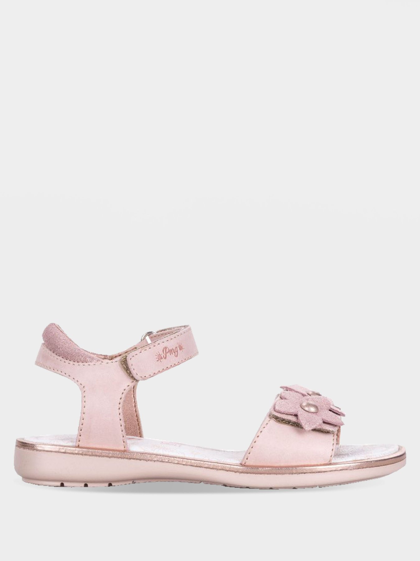 Сандалии Primigi модель 3435722 Фото