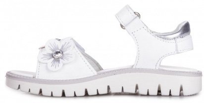 Фрешер Primigi модель 3390900 — фото - INTERTOP