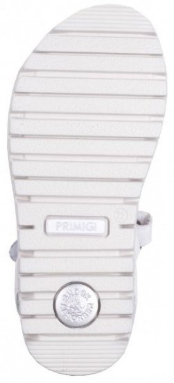Фрешер Primigi модель 3390900 — фото 3 - INTERTOP