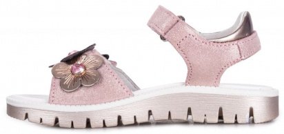 Сандалии Primigi модель 3390922 — фото - INTERTOP