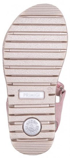 Сандалии Primigi модель 3390922 — фото 3 - INTERTOP