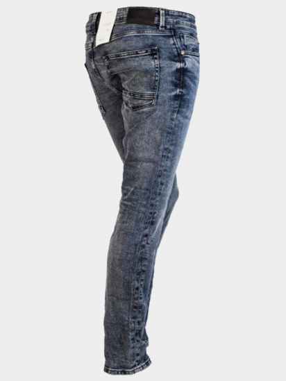 Джинсы Marc O’Polo DENIM модель 960934312020-P14_32 — фото - INTERTOP