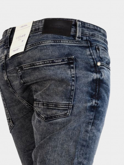 Джинсы Marc O’Polo DENIM модель 960934312020-P14_32 — фото 3 - INTERTOP