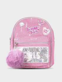 Рюкзаки Skechers модель SKTT1206-687 Фото