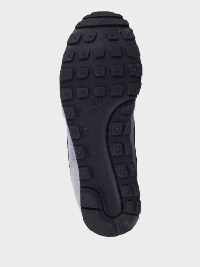 Кросівки NIKE Md Runner 2 модель 749794-001 — фото 4 - INTERTOP