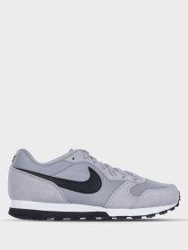 Кроссовки повседневные NIKE Md Runner 2 модель 749794-001 Фото