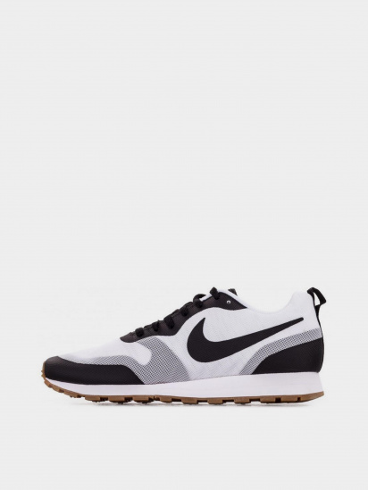 Кросівки NIKE модель AO0265-100 — фото - INTERTOP