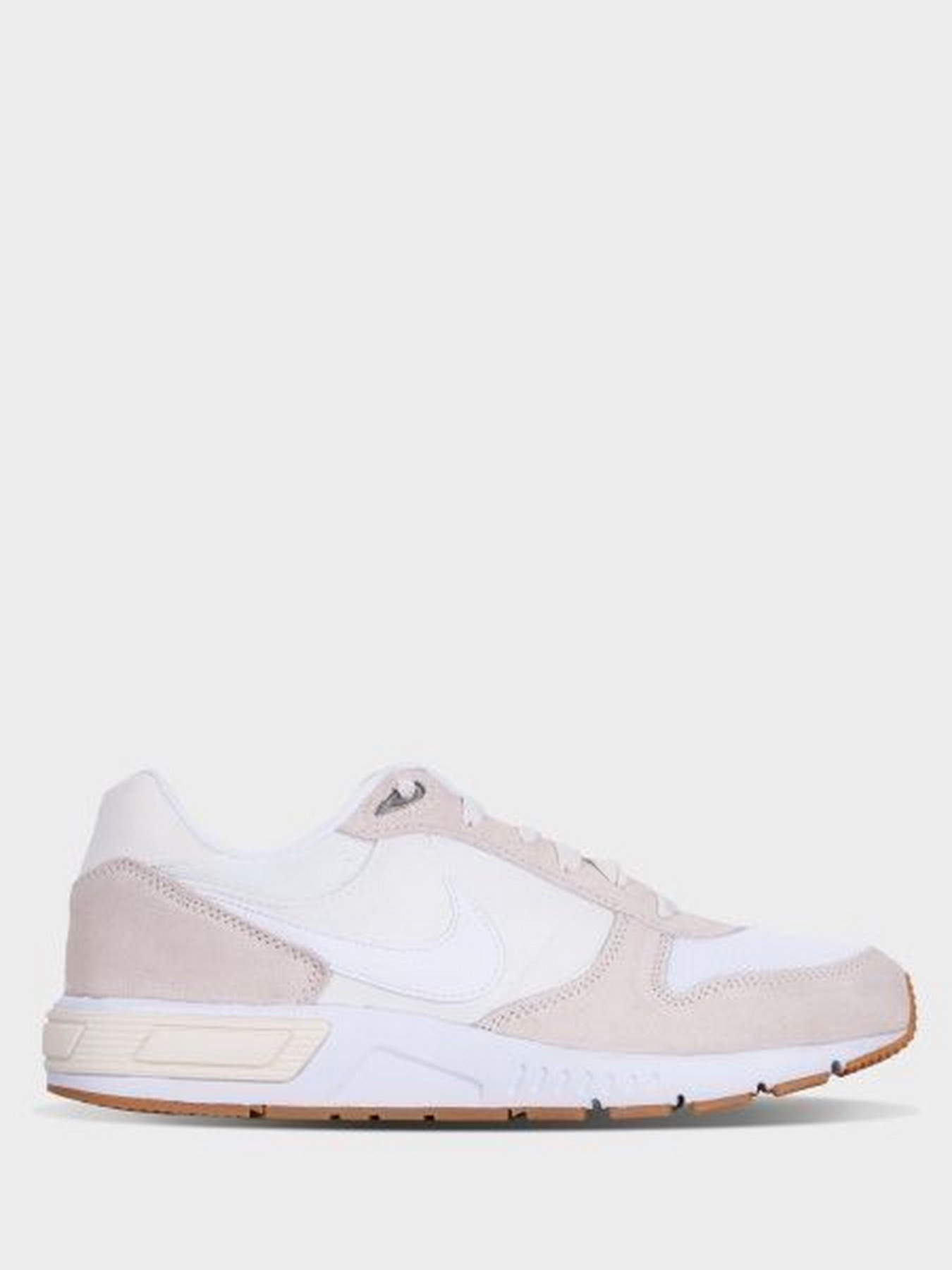 Кроссовки NIKE модель 644402-102 Фото