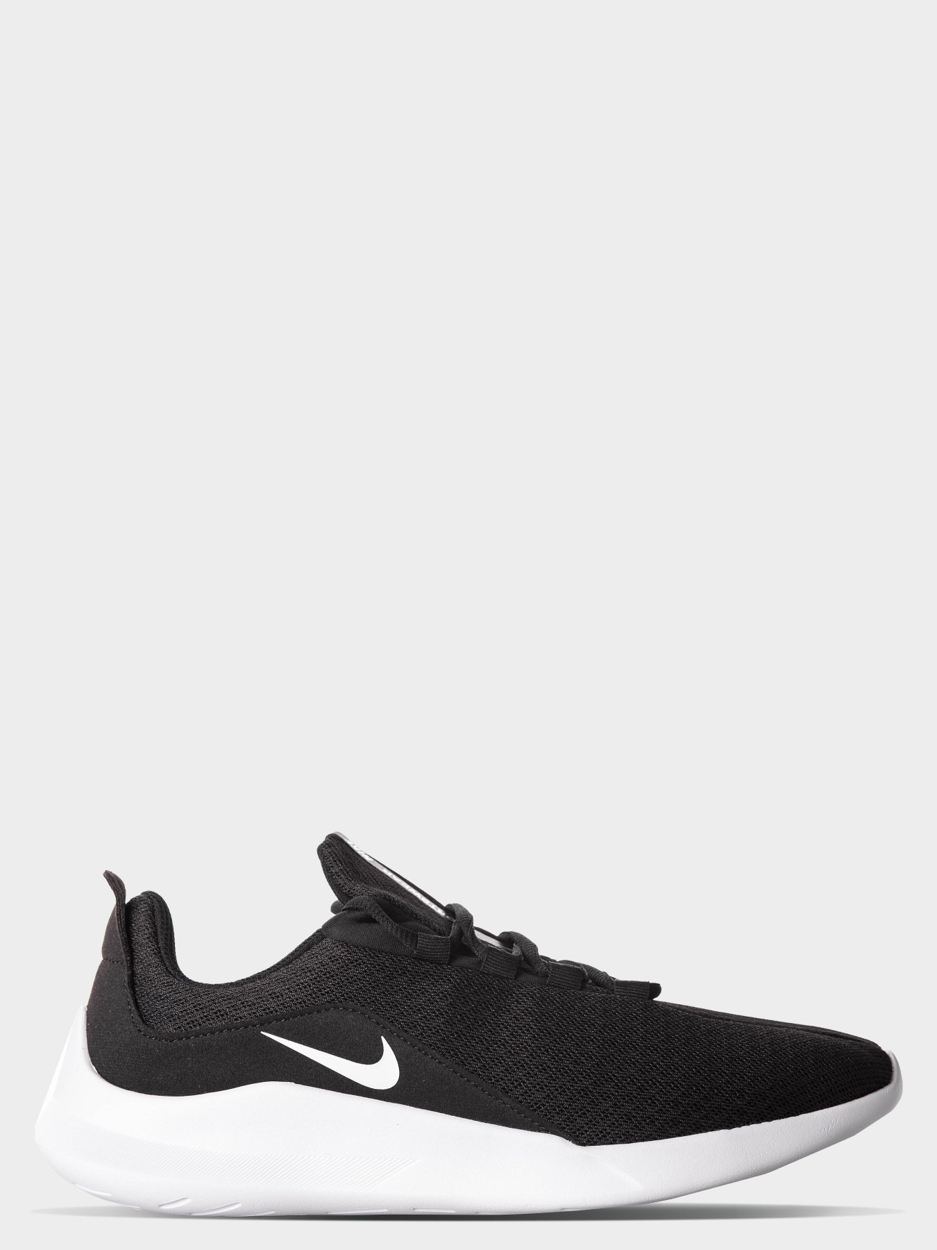 Кроссовки NIKE модель AA2181-002 Фото