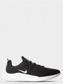 Кросівки повсякденні NIKE модель AA2181-002 Кросівки повсякденні NIKE модель AA2181-002 Фото