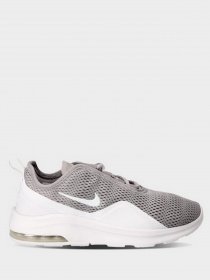 Кроссовки NIKE модель AO0266-002 Фото