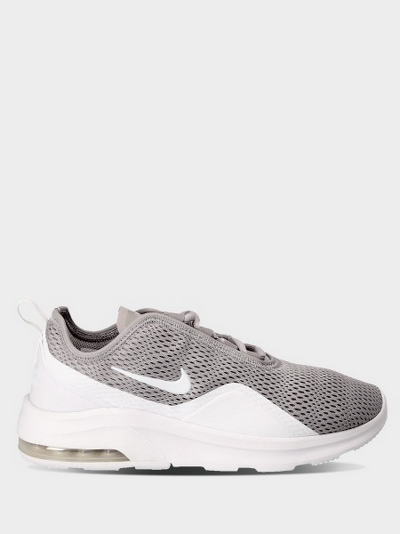 Кроссовки повседневные NIKE модель AO0266-002 Фото