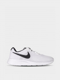 Кроссовки NIKE Tanjun модель 812654-101 Фото