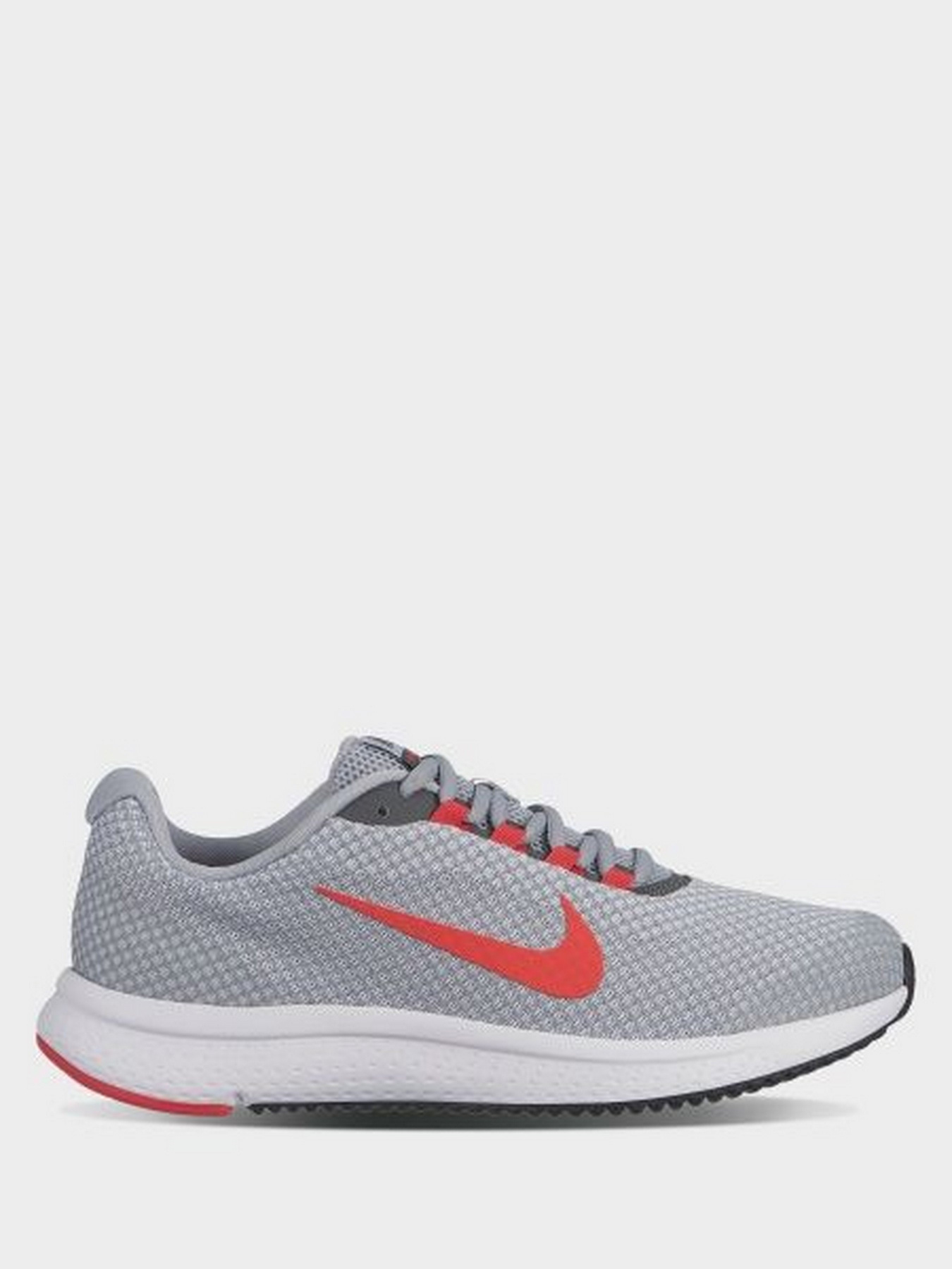 Кросівки NIKE модель 898484-018 Фото