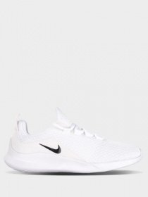 Кроссовки NIKE модель AA2185-100 Фото