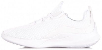 Кросівки NIKE модель AA2185-100 — фото - INTERTOP