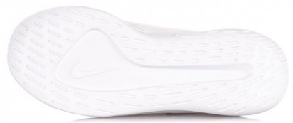 Кросівки NIKE модель AA2185-100 — фото 3 - INTERTOP