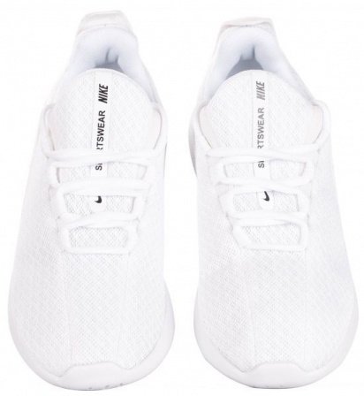 Кросівки NIKE модель AA2185-100 — фото 4 - INTERTOP