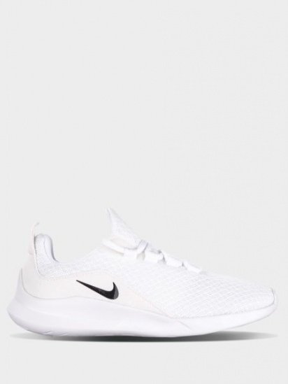 Кросівки NIKE модель AA2185-100 - фото