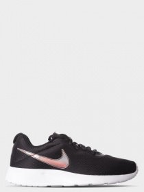 Кросівки NIKE модель 812655-009 Фото