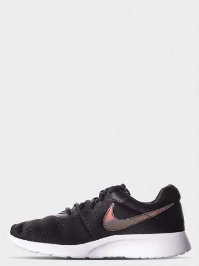 Кросівки NIKE модель 812655-009 — фото - INTERTOP