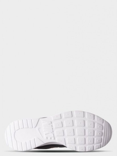 Кросівки NIKE модель 812655-009 — фото 3 - INTERTOP