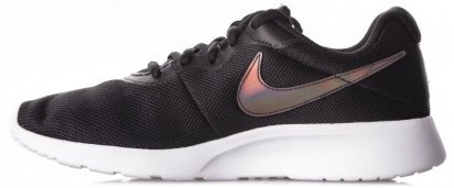 Кросівки NIKE модель 812655-009 — фото 5 - INTERTOP