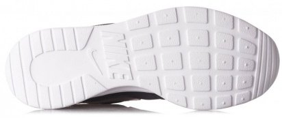 Кросівки NIKE модель 812655-009 — фото 6 - INTERTOP