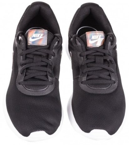 Кросівки NIKE модель 812655-009 — фото 7 - INTERTOP