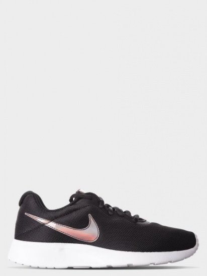 Кросівки NIKE модель 812655-009 - фото