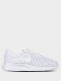 Кроссовки повседневные NIKE Tanjun модель 812655-110 Фото