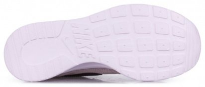 Кросівки NIKE модель 812655-503 — фото 3 - INTERTOP