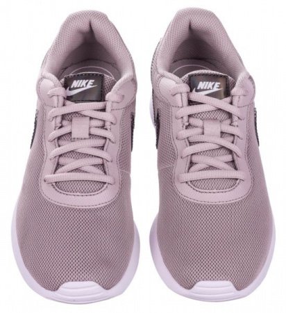 Кросівки NIKE модель 812655-503 — фото 4 - INTERTOP