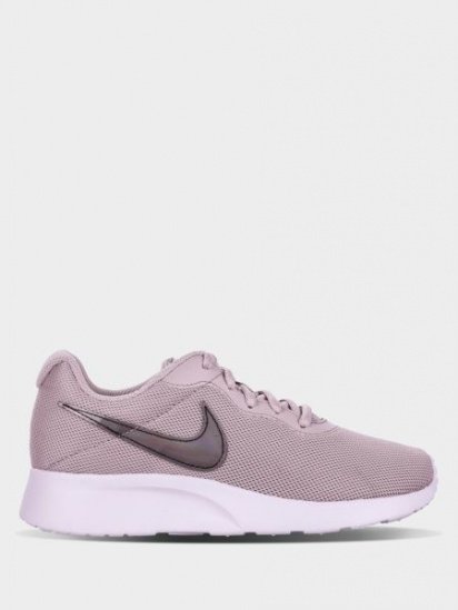 Кросівки NIKE модель 812655-503 - фото