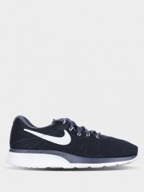 Кроссовки NIKE модель 921668-003 Фото