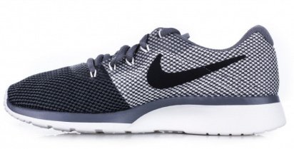 Кросівки NIKE модель 921668-003 — фото - INTERTOP