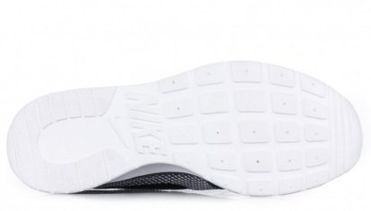 Кросівки NIKE модель 921668-003 — фото 4 - INTERTOP