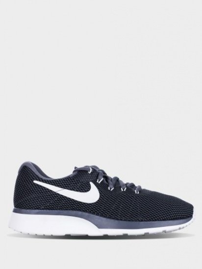 Кросівки NIKE модель 921668-003 - фото