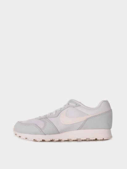 Кроссовки NIKE модель 749869-102 — фото - INTERTOP
