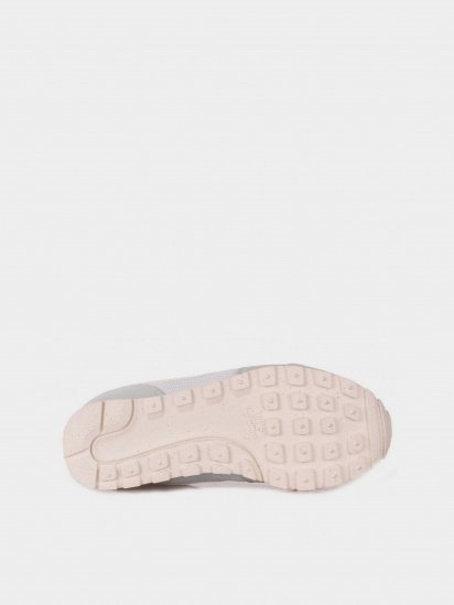 Кроссовки NIKE модель 749869-102 — фото 3 - INTERTOP