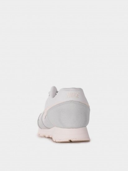 Кроссовки NIKE модель 749869-102 — фото 4 - INTERTOP