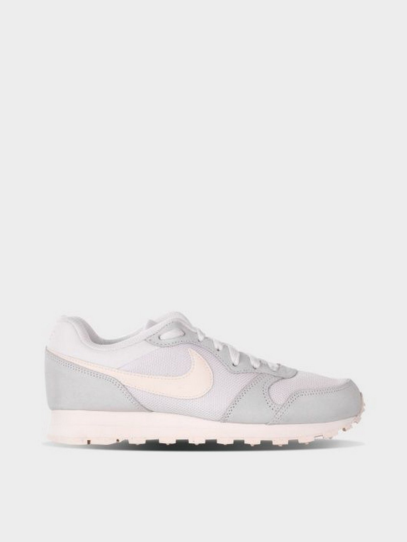 Кросівки NIKE модель 749869-102 Фото