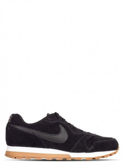 Кросівки NIKE модель AQ9121-001 — фото 3 - INTERTOP