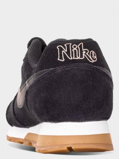 Кросівки NIKE модель AQ9121-001 — фото 4 - INTERTOP
