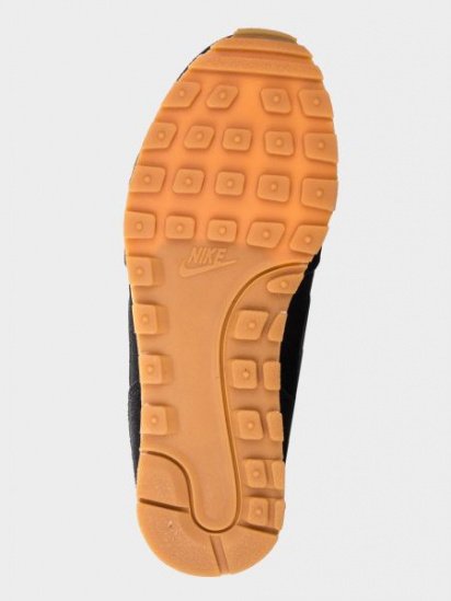 Кросівки NIKE модель AQ9121-001 — фото 5 - INTERTOP