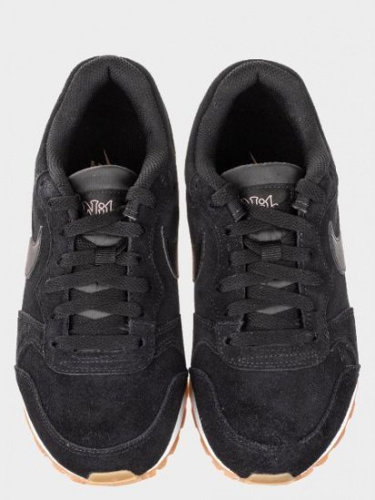 Кросівки NIKE модель AQ9121-001 — фото 6 - INTERTOP
