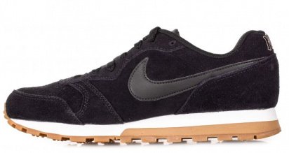 Кросівки NIKE модель AQ9121-001 — фото 7 - INTERTOP