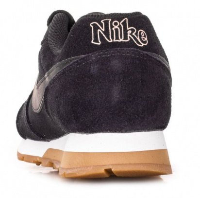 Кросівки NIKE модель AQ9121-001 — фото 8 - INTERTOP