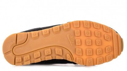 Кросівки NIKE модель AQ9121-001 — фото 9 - INTERTOP