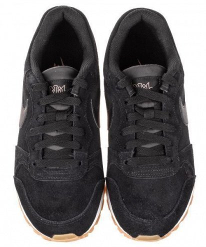 Кросівки NIKE модель AQ9121-001 — фото 10 - INTERTOP